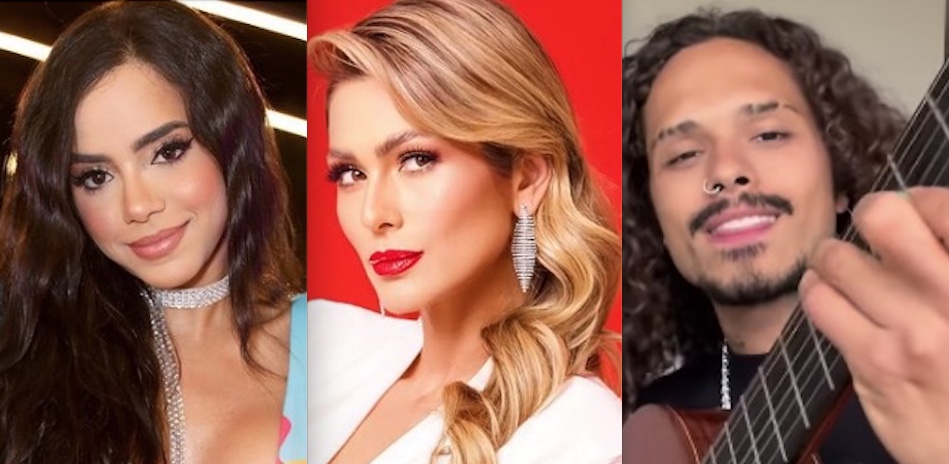 BBB23 tem lista atualizada com 11 famosos cotados; confira