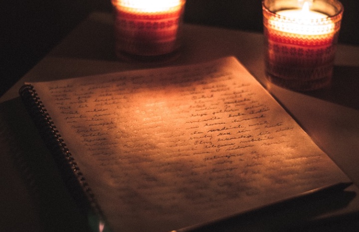 Papai Noel: prazo para adoção de cartinha dos Correios vai até sexta