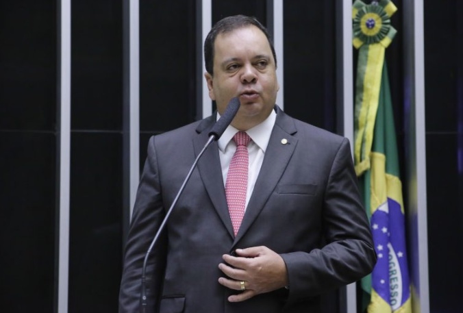 Relator diz que PEC da Transição será votada até a próxima terça