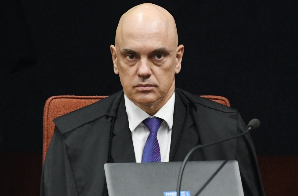 STF diz que operação contra bolsonaristas mira 3 grupos golpistas 