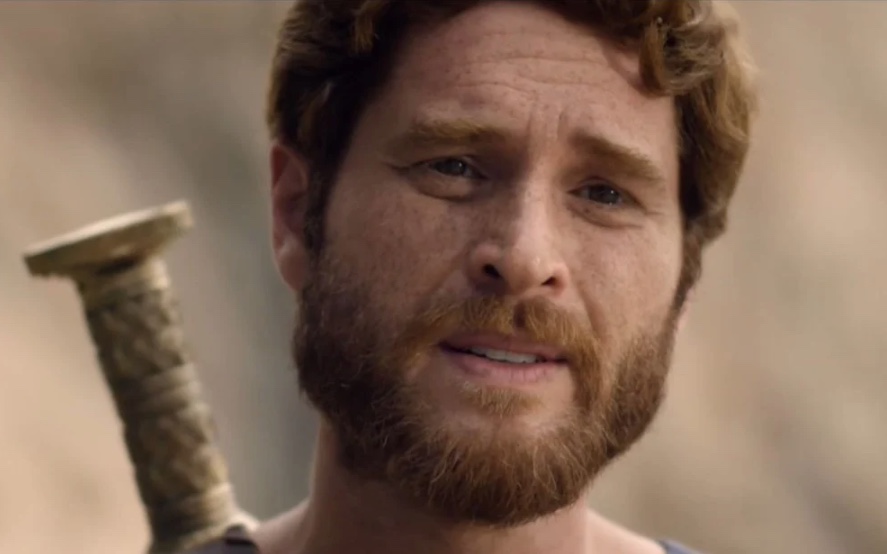 Igreja Universal assume produção de novelas da Record