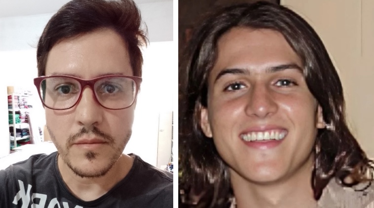 Ator de ‘Coração de Estudante’ e ‘Malhação’ morre aos 42 anos  