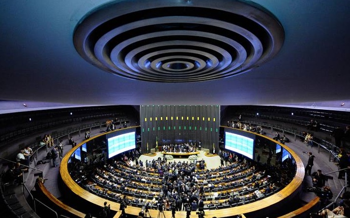 Congresso muda regras de emendas de relator em reação a julgamento do STF