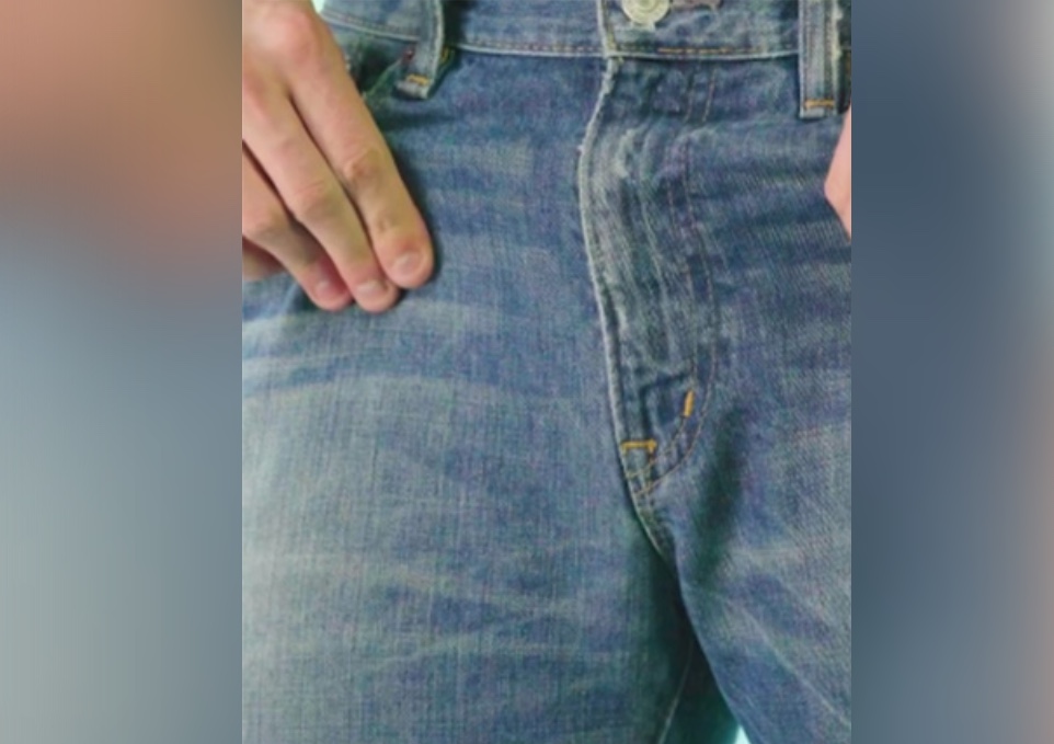 Polícia nota volume estranho na calça de homem e após revista ele acaba preso no Amazonas