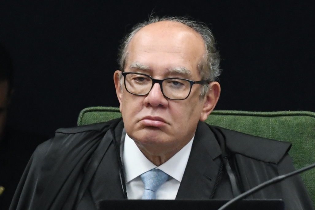 Decisão de Gilmar Mendes mantém Auxílio Brasil de R$ 600 em 2023