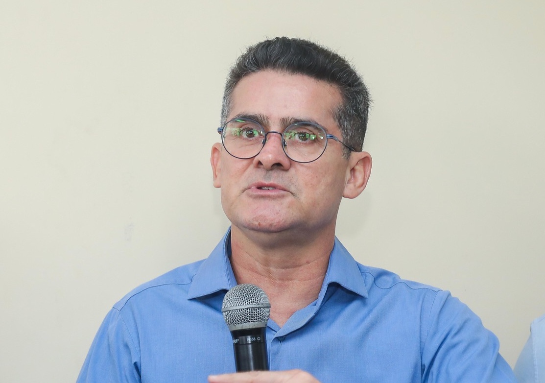 TCE volta a julgar nesta terça contas do prefeito de Manaus