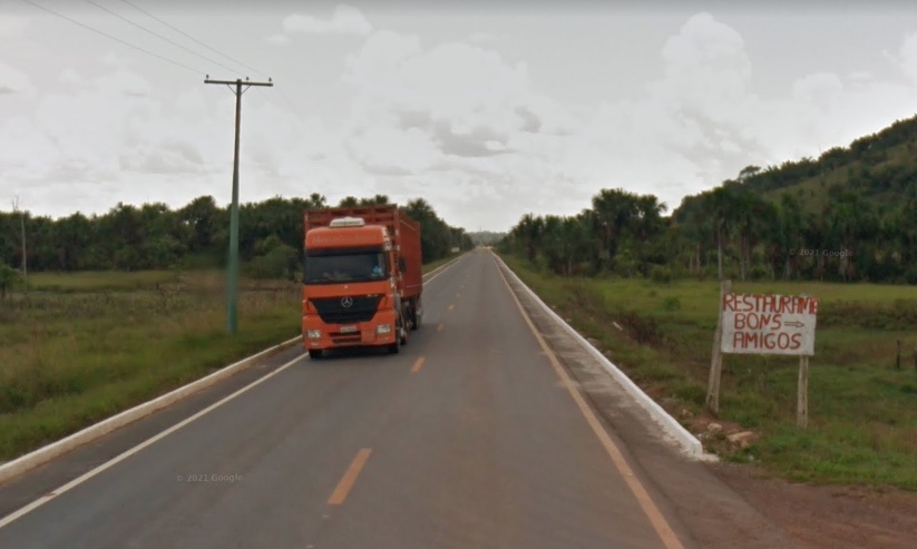 Veja o que mudou na lei do farol baixo antes de pegar a estrada