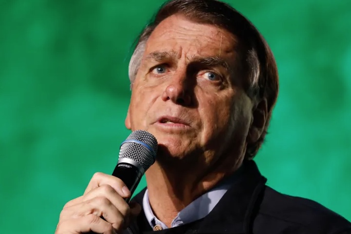 Bolsonaro turbinou indicações e esvaziou controle de Ibama e ICMBio sobre Amazônia
