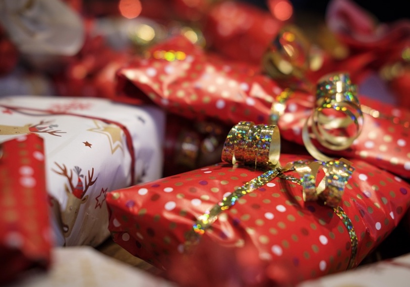 Senacon orienta consumidores sobre trocas de presentes no final do ano