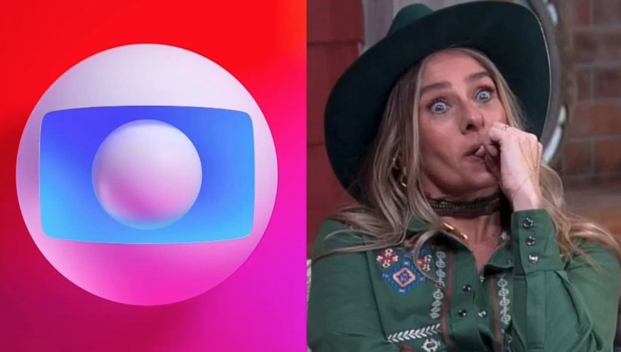 Globo debocha de A Fazenda em comercial e surpreende telespectadores; Vídeo