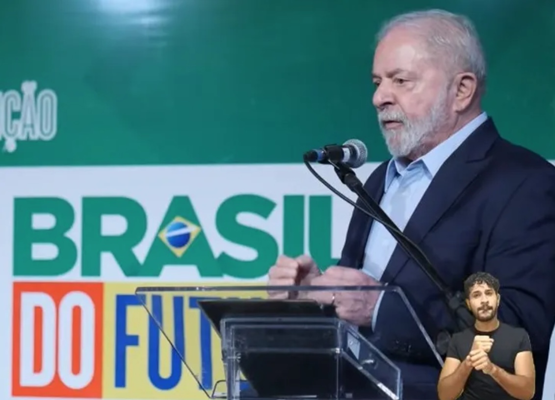 Lula ainda precisa escolher 16 novos ministros; veja quais pastas faltam