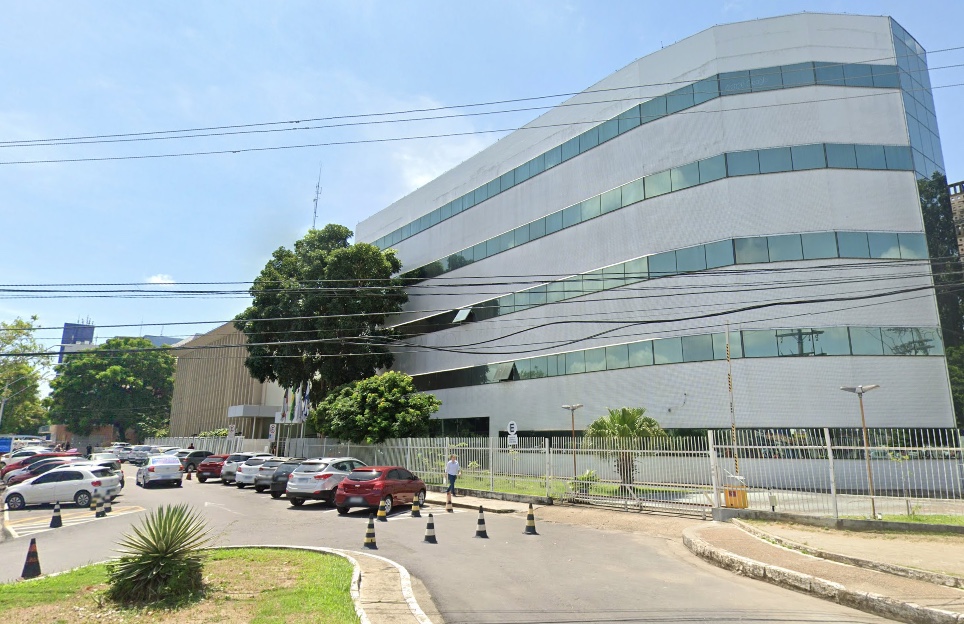 Justiça Federal encerra nesta sexta inscrições para estágio no Amazonas