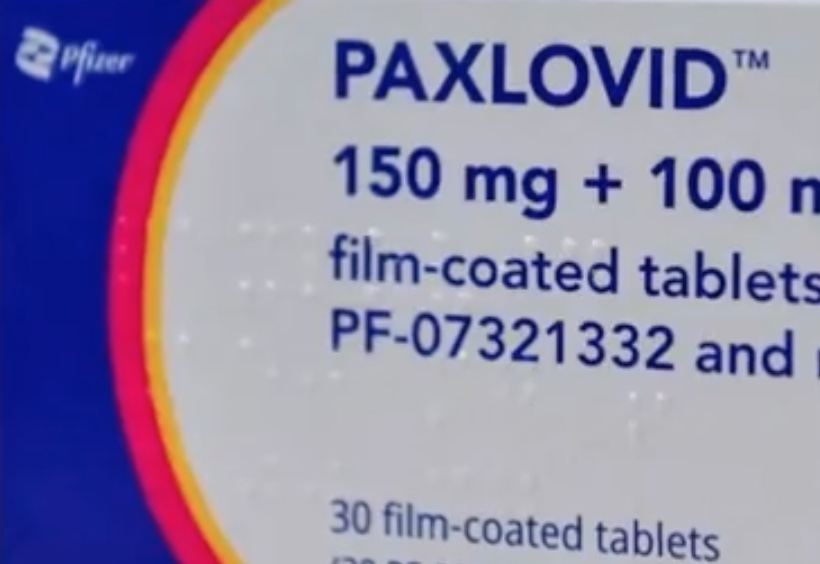 Anvisa autoriza venda de remédios contra covid-19 na rede particular