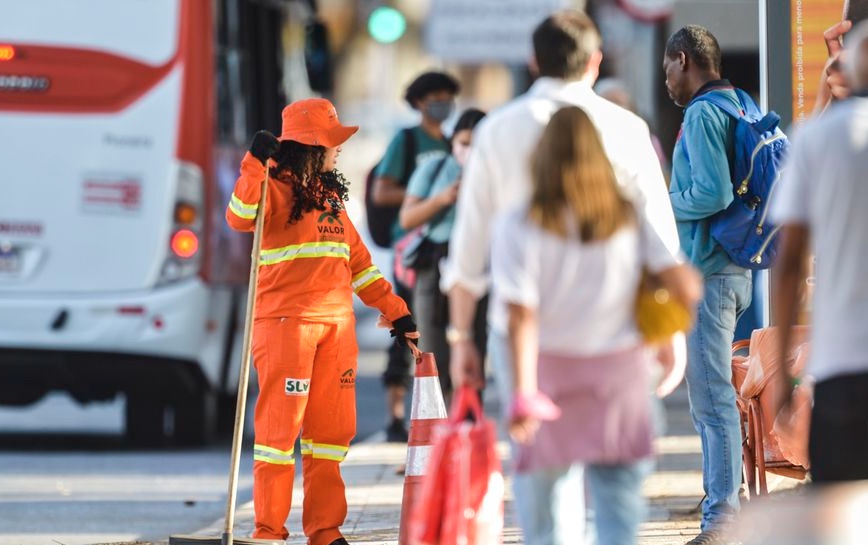 Covid-19: Brasil registra 91 mortes e 31,4 mil casos em 24 horas