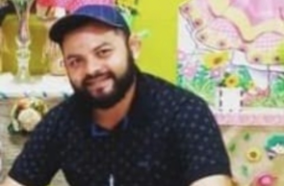 Homem sai de casa para ir a fórum e desaparece misteriosamente em Manaus