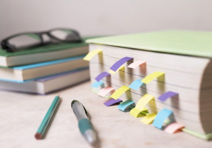 Candidato que não deu prova do curso exigido no edital tem posse negada