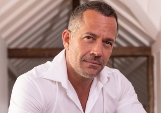 Malvino Salvador faz críticas a Lula e ao PT: ‘nunca pensou no Brasil’ 