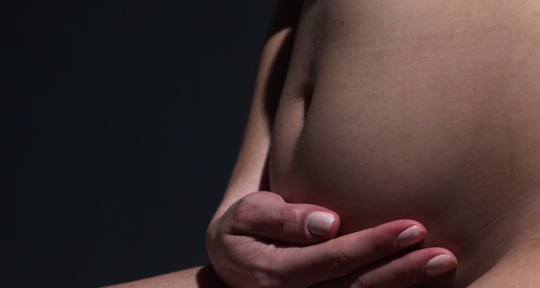 Pesquisa cria dispositivo que identifica se o bebê é prematuro