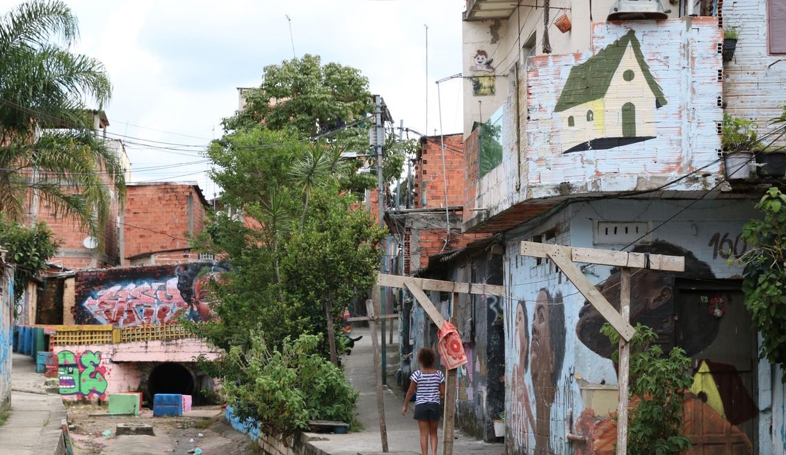 Decreto que institui o Programa Nacional Qualifica Mulher é publicado