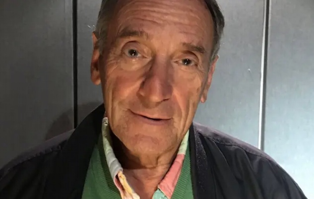 Ator de ‘The Crown’, Stephen Greif morre aos 78 anos 