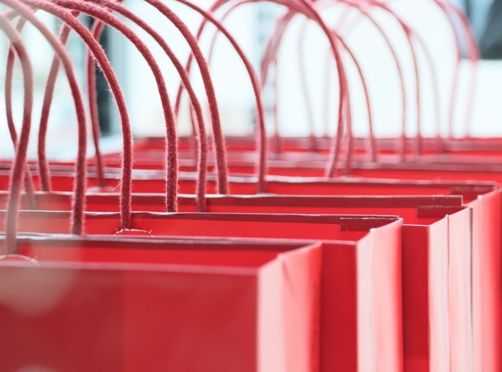 Conheça direitos do consumidor na hora de trocar presentes de Natal