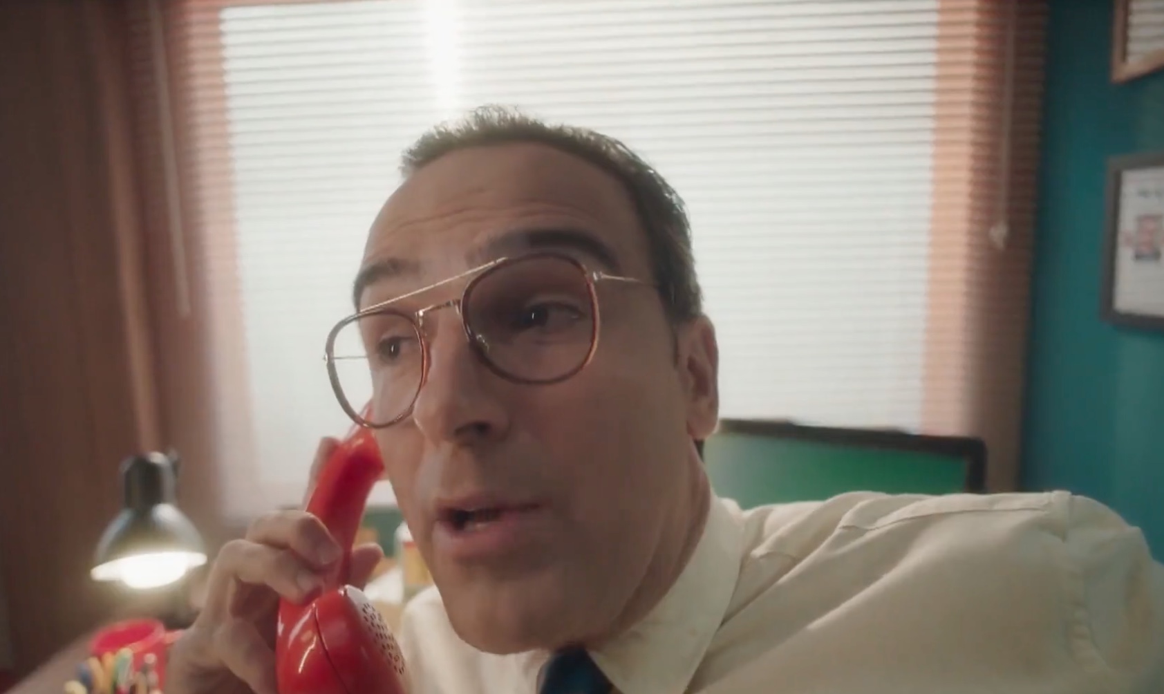 Globo divulga primeira chamada do BBB23; vem ver