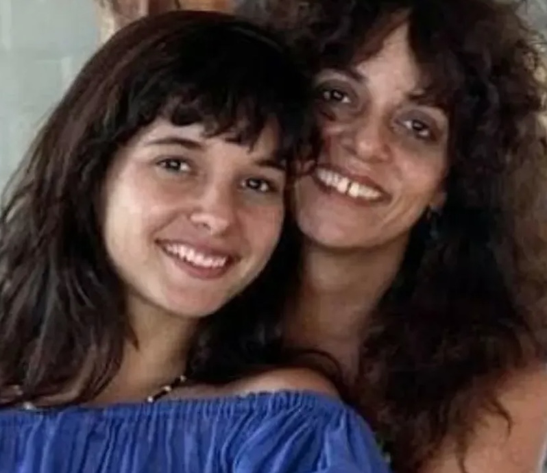 Assassinato de Daniella Perez completa 30 anos; relembre o caso que chocou o país