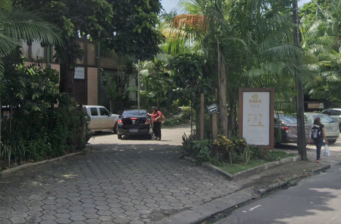 FAS oferta 48 vagas de estágio e emprego no Amazonas