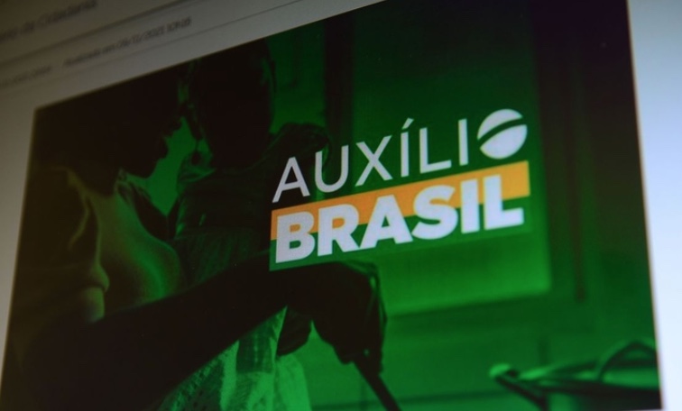 Calendário de pagamento do Auxílio Brasil 2023 é divulgado