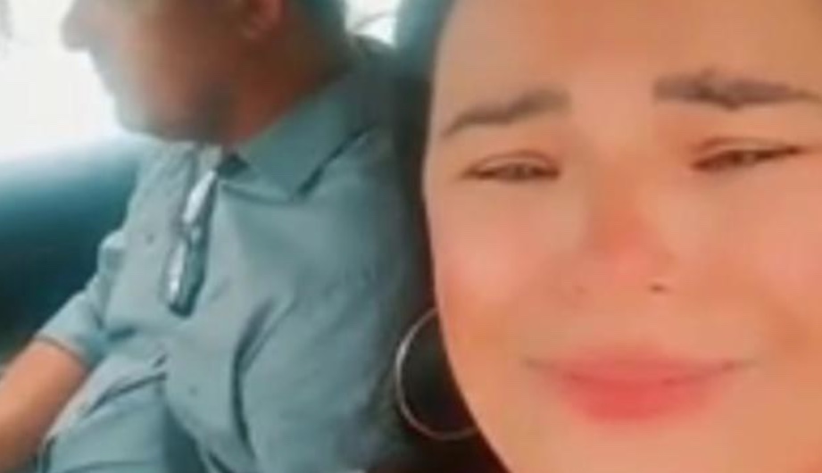 'Cadê você, Bolsonaro?', questiona mulher de pastor preso pela PF