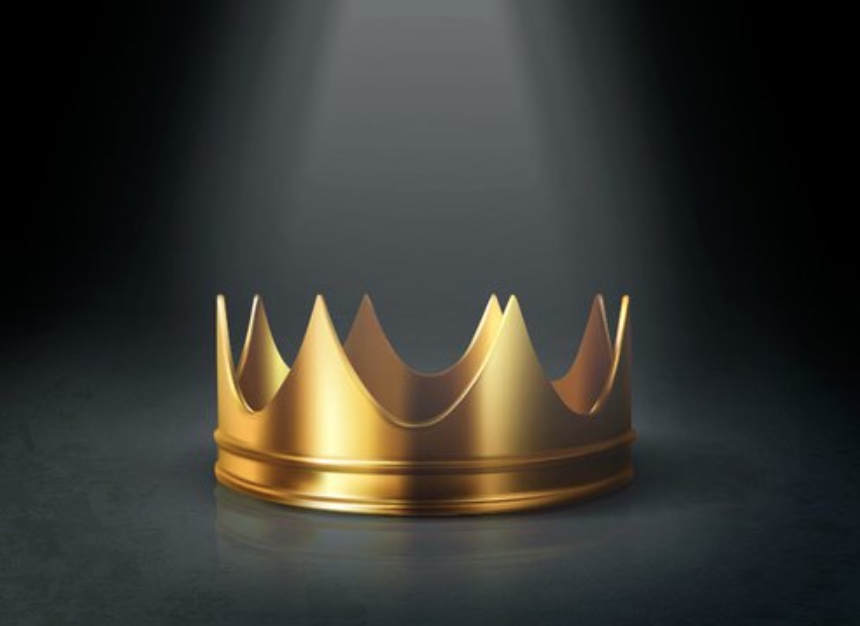 Campeão do Mundo por três vezes, Pelé parou até uma guerra