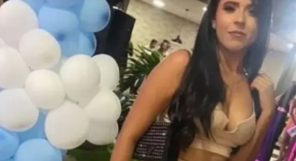 Homem é suspeito de degolar ex-mulher e filha de sete anos de idade