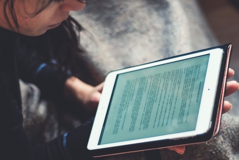 MEC oferece 15 novos cursos a distância focados em educação especial