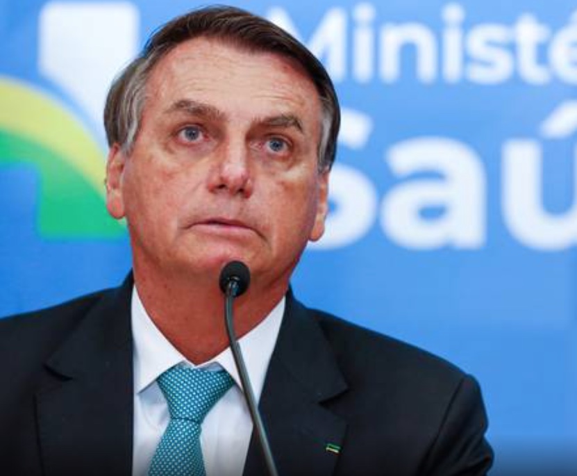 Pastores se decepcionam com 'mimimi' de um Bolsonaro omisso pós-derrota