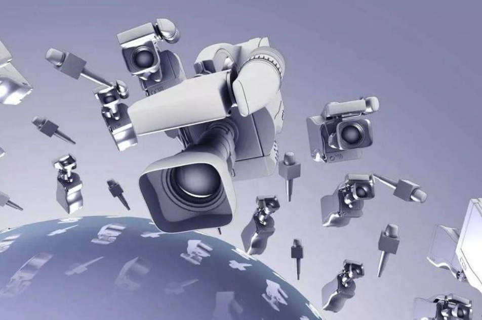 Globo exibe Plantão no último dia do ano e assusta telespectadores