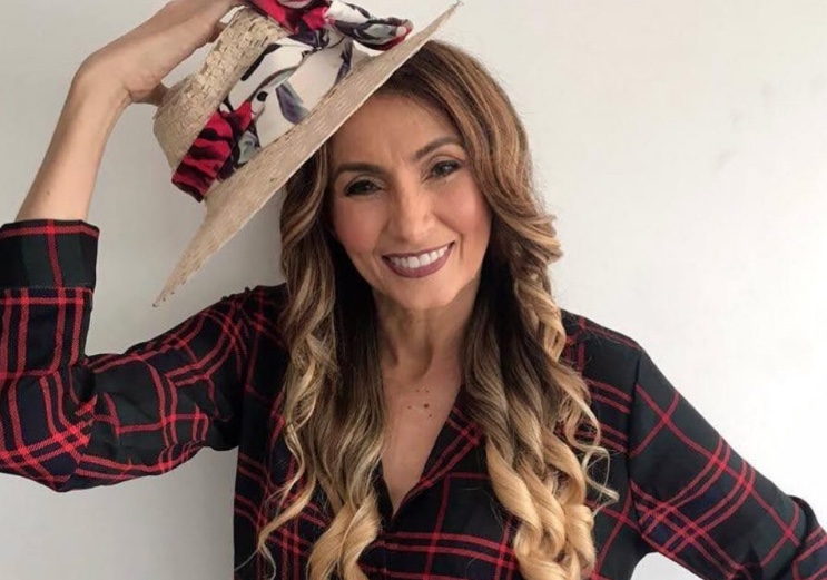 Quem foi Rita de Cássia, uma das principais compositoras de forró 