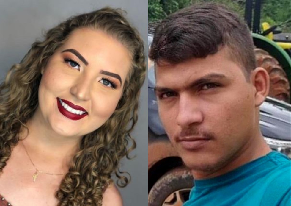 Suspeito de degolar mulher no Mato Grosso é encontrado morto no Amazonas