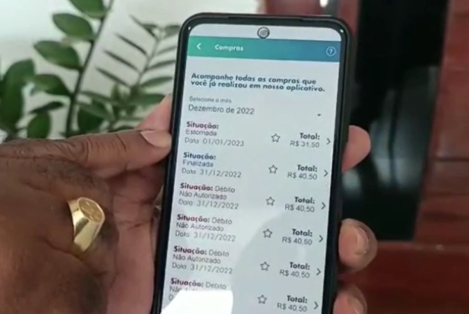 Jornalista acerta dezenas da Mega da Virada mas não ganha prêmio