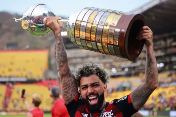 Mundial de Clubes começa dia 1º de fevereiro, e Flamengo estreia no dia 7