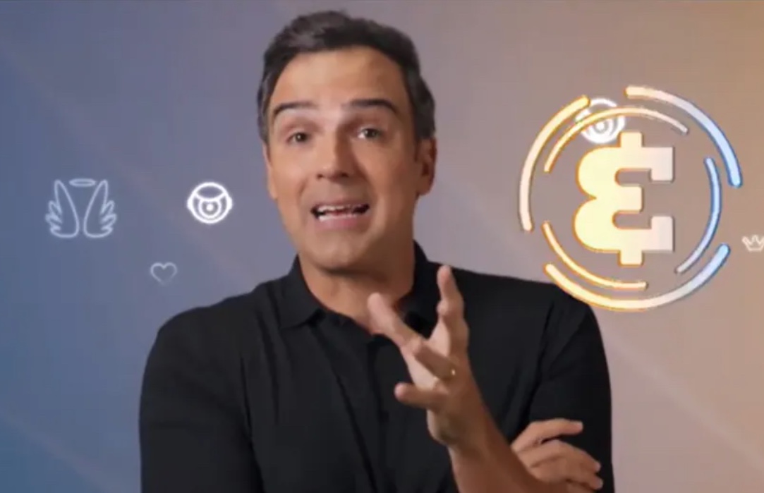 ‘BBB 23′ terá maior prêmio da história do programa; veja histórico de valor