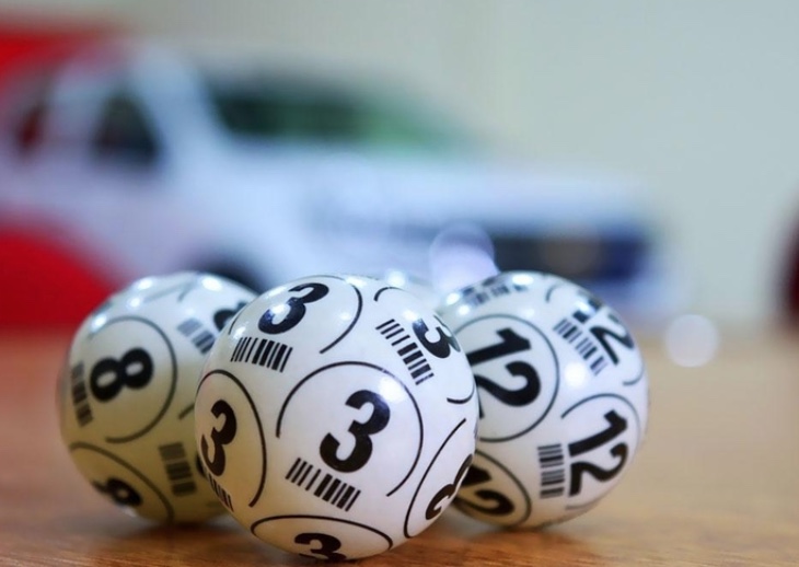 Confira resultados dos concursos 6043 da Quina e 2706 da Lotofácil