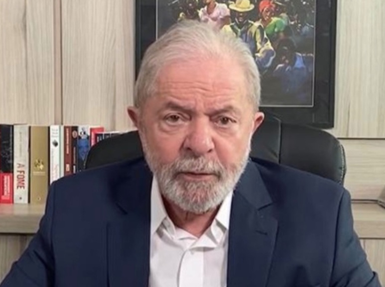 Governo federal realiza primeira reunião ministerial nesta sexta-feira