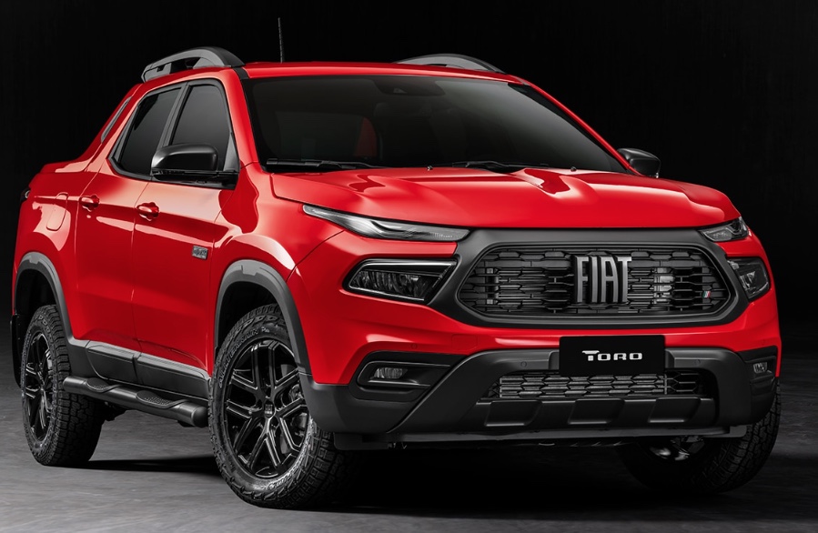 Veja fotos dos 20 carros mais vendidos no Brasil em 2022; detalhes surpreendem