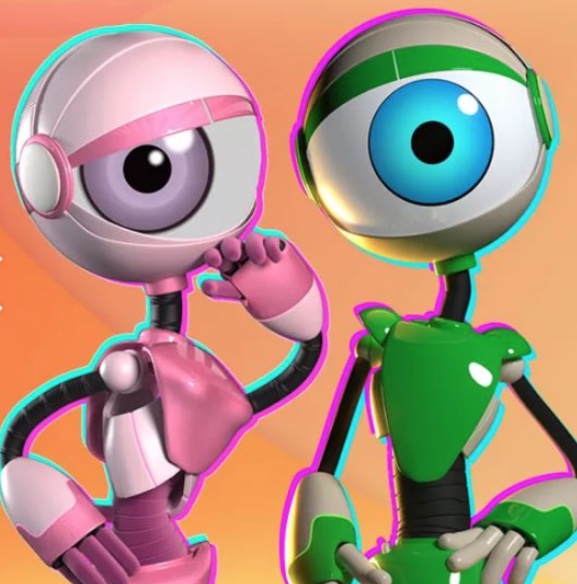 Sexo, expulsões, racismo e 'forças estranhas' em dez momentos marcantes do BBB