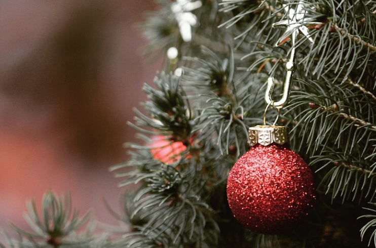 Dia de Reis marca dia de desmontar decoração de Natal; entenda