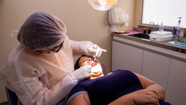 UBS em Manaus será desativada por seis meses para reforma