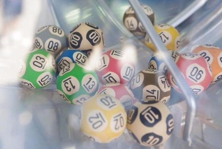 Confira resultados das loterias desta sexta-feira