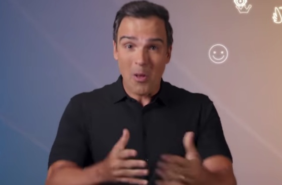 Saiba quando os participantes do BBB23 serão anunciados 