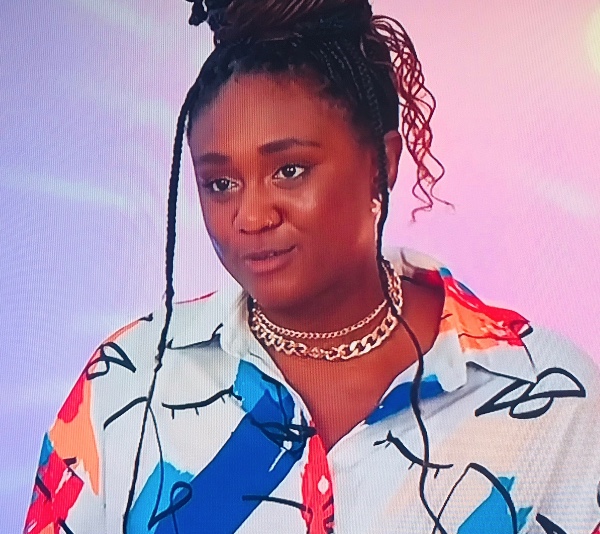 Psicóloga entra no time ‘Pipoca’ do BBB23 