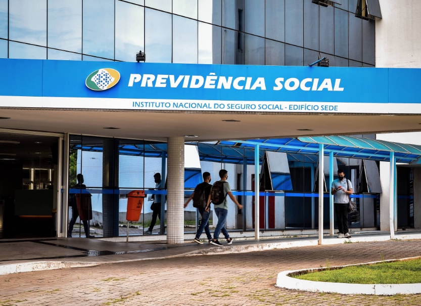 Veja o valor de novas aposentadorias do INSS com o reajuste anual